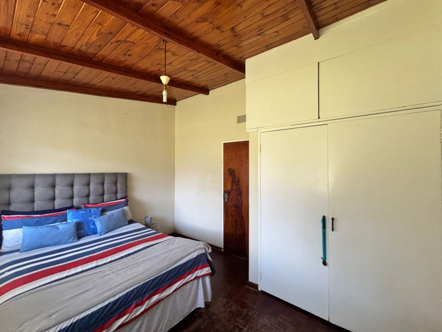 3 Bedroom Property for Sale in Sasolburg Ext 15 Free State